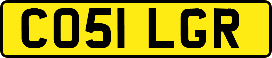 CO51LGR