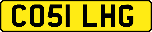CO51LHG