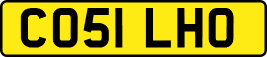 CO51LHO