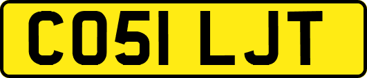 CO51LJT