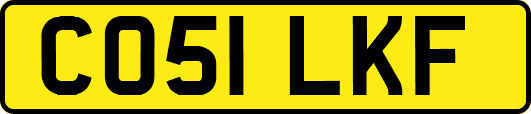 CO51LKF