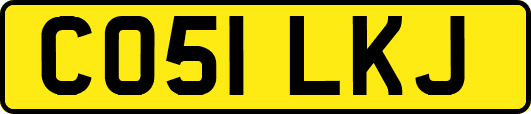 CO51LKJ