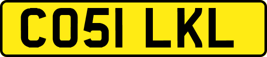 CO51LKL