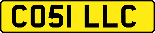 CO51LLC