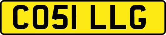 CO51LLG