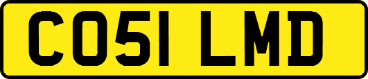 CO51LMD