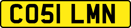 CO51LMN