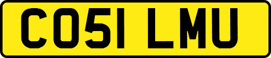 CO51LMU