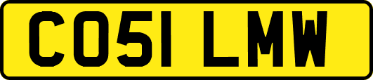 CO51LMW