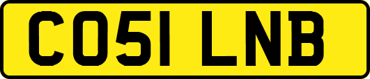 CO51LNB