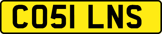 CO51LNS