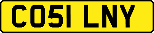 CO51LNY