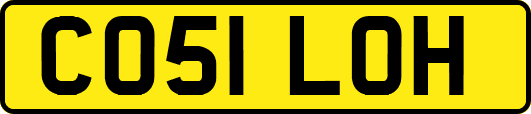 CO51LOH