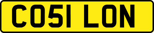 CO51LON