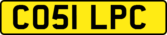 CO51LPC