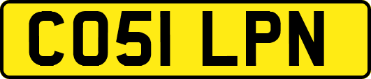 CO51LPN