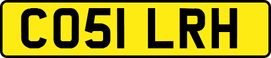 CO51LRH