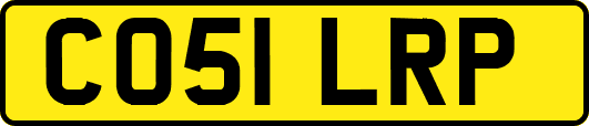 CO51LRP