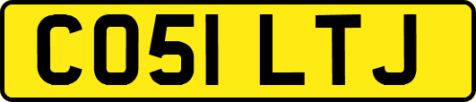 CO51LTJ