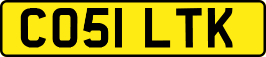 CO51LTK