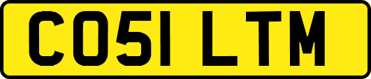 CO51LTM