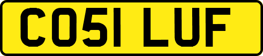 CO51LUF