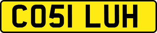 CO51LUH