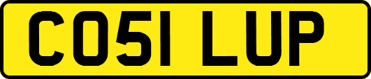 CO51LUP