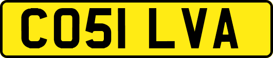 CO51LVA