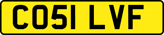 CO51LVF