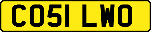 CO51LWO