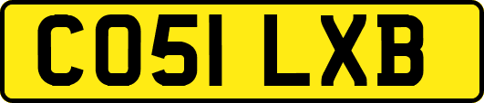 CO51LXB