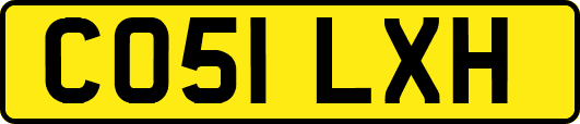 CO51LXH