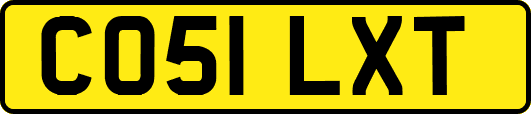 CO51LXT