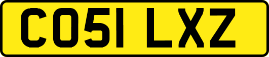 CO51LXZ