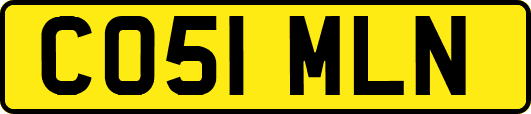 CO51MLN