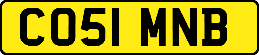 CO51MNB