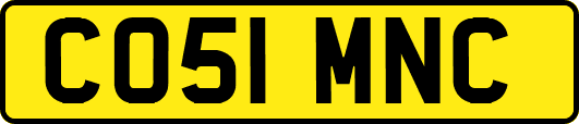 CO51MNC