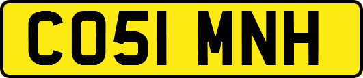CO51MNH