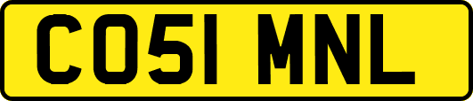 CO51MNL