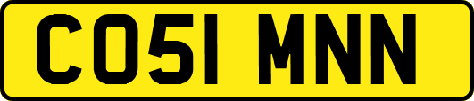 CO51MNN