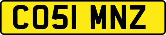 CO51MNZ