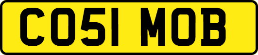 CO51MOB