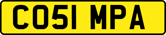 CO51MPA