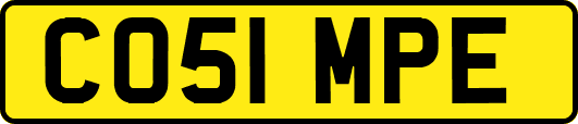 CO51MPE