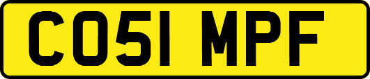CO51MPF