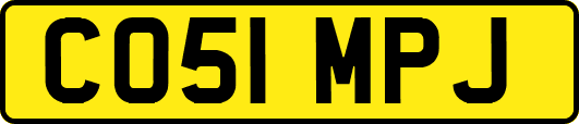 CO51MPJ