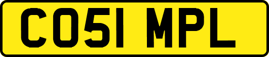 CO51MPL