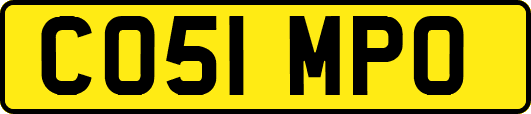 CO51MPO
