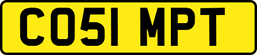 CO51MPT